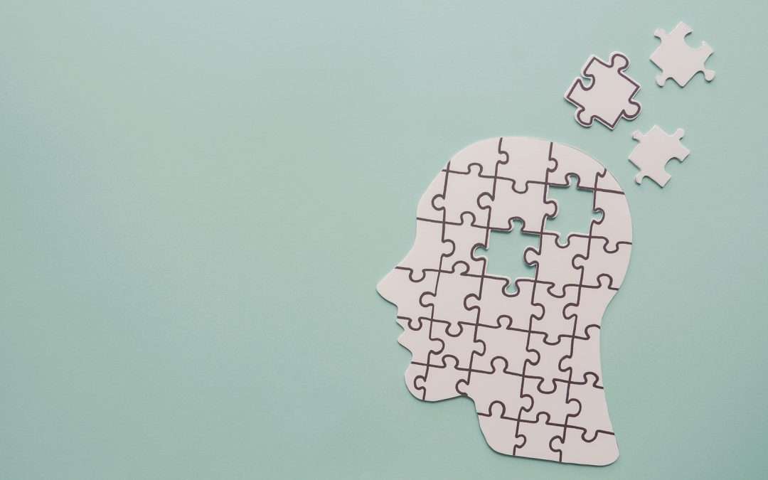 What Care Would I Want if I Develop Dementia?