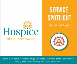 service-spotlight-spiritual-care