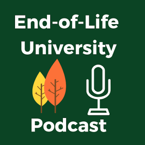 End of Life University
