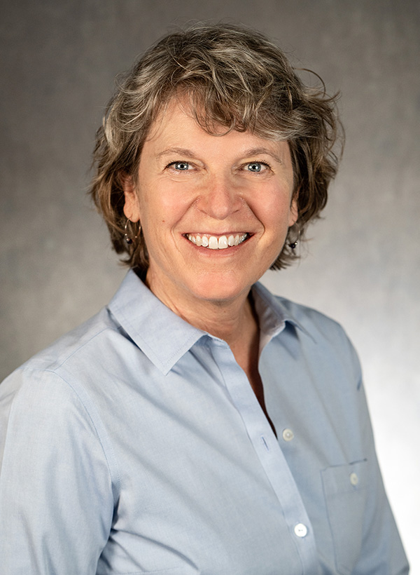 Anita M. Meyer, MD
