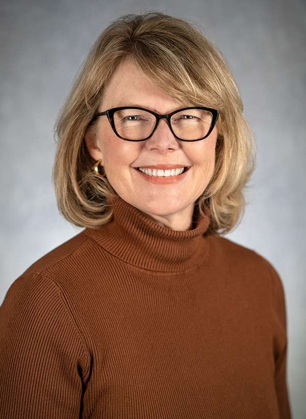 Leslie A. Estep, MD