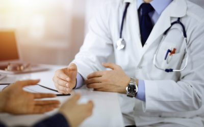 Palliative Pearls – Oops! – When communication goes sideways.