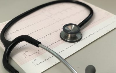 Handling Heart Failure at Home