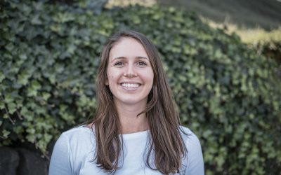 Celebrating the Healing Harmony of Therapeutic Music