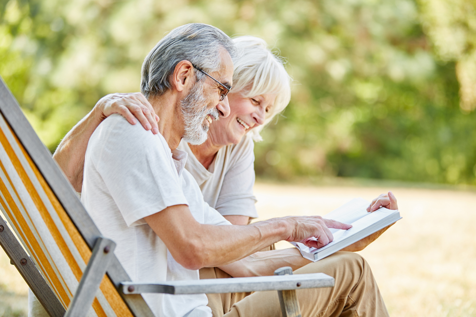 5 Ways Hospice Enhances Quality of Life- WP Feature Template