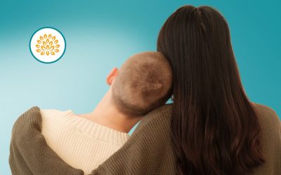 Coping with Grief During the Holidays