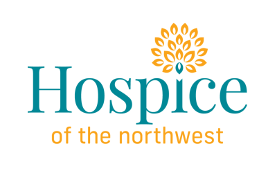 Flood Warning: Important Notice to Our Community