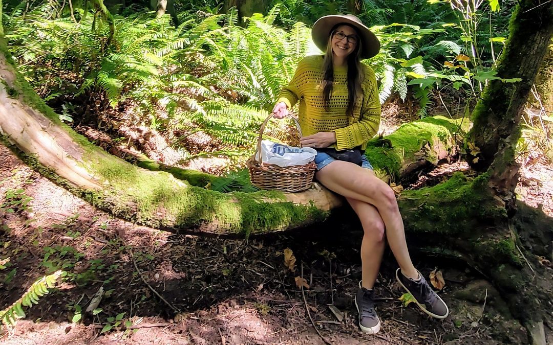 Staff Spotlight: Jennifer Ferris, Telepage Nurse