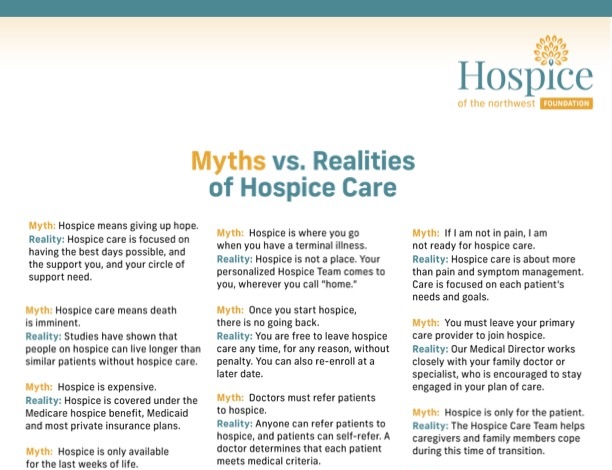 Myths vs. Realities Thumbnail