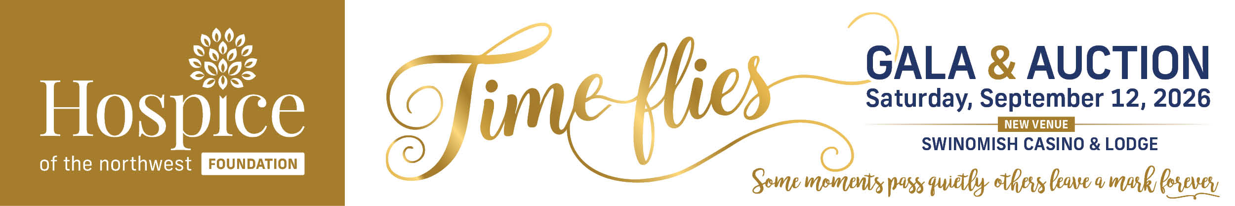 Website Banner